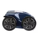 Zodiac Alpha 4WD RA 6700 IQ automata vízalatti medence porszívó robot – 3 év garancia