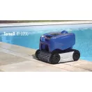 Zodiac Tornax Pro RT 3200 automata vízalatti medence porszívó robot – 2 év garancia