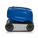 Zodiac Tornax Pro RT 3200 automata vízalatti medence porszívó robot – 2 év garancia, kipróbált bemutató darab