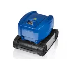 Zodiac Tornax Pro RT 3200 automata vízalatti medence porszívó robot – 2 év garancia, kipróbált bemutató darab