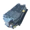 Vezérlőegység elektromos Yamaha G31E golfkocsihoz (USEDCONTRLUNITJY9)
