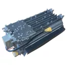 Vezérlőegység elektromos Yamaha G31E golfkocsihoz (USEDCONTRLUNITJY9)