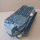 Vezérlőegység elektromos Yamaha G31E golfkocsihoz (USEDCONTRLUNITJY9)