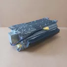 Vezérlőegység elektromos Yamaha G31E golfkocsihoz (USEDCONTRLUNITJY9)