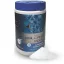 Brillant Pool Super klór, 55 %, 1 kg, klór granulátum