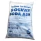 PH Plusz, 25kg, PH granulátum