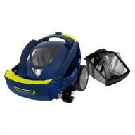   Zodiac RS 0800 SPABOT akkumulátoros automata medence porszívó robot
