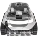 Zodiac 40 XA IQ automata vízalatti medence porszívó robot – 3 év garancia