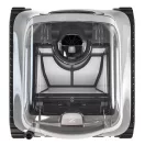 Zodiac 40 XA IQ automata vízalatti medence porszívó robot – 3 év garancia