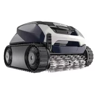   Voyager RE 4200 Elite automata vízalatti medence porszívó robot - 3 év garancia (WR000331)