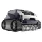 Voyager RE 4200 Elite automata vízalatti medence porszívó robot - 3 év garancia (WR000331)