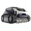 Voyager RE 4200 Elite automata vízalatti medence porszívó robot - 3 év garancia (WR000331)
