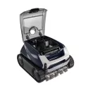 Voyager RE 4200 Elite automata vízalatti medence porszívó robot - 3 év garancia (WR000331)