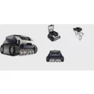 Voyager RE 4200 Elite automata vízalatti medence porszívó robot - 3 év garancia (WR000331)