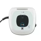 Voyager RE 4200 Elite automata vízalatti medence porszívó robot - 3 év garancia (WR000331)