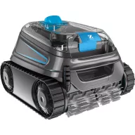   Zodiac CNX20 Elite automata vízalatti medence porszívó robot - 3 év garancia
