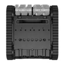 Zodiac CNX20 Elite automata vízalatti medence porszívó robot - 3 év garancia