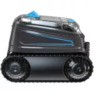 Zodiac CNX40 IQ automata vízalatti medence porszívó robot