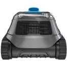 Zodiac CNX40 IQ automata vízalatti medence porszívó robot