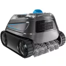 Zodiac CNX40 IQ automata vízalatti medence porszívó robot