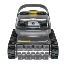 Astarlpool OP-Li 2100 - PIXEL akkumulátoros automata vízalatti medence porszívó robot (WR000504)
