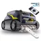 Zodiac RF 5600 iQ Freerider akkumulátoros automata vízalatti medence porszívó robot – 3 év garancia