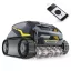 RF 5200 iQ Freerider akkumulátoros automata vízalatti medence porszívó robot - 3 év garancia (WR000576)