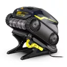 RF 5200 iQ Freerider akkumulátoros automata vízalatti medence porszívó robot - 3 év garancia (WR000576)