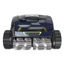 RF 5200 iQ Freerider akkumulátoros automata vízalatti medence porszívó robot - 3 év garancia (WR000576)