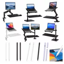 PC és laptop kiegészítők