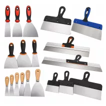 Spatula