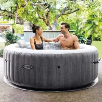 Jakuzzi