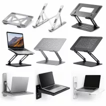 Laptop kiegészítők