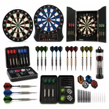 Darts