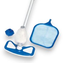 Kézi tisztítóeszközök