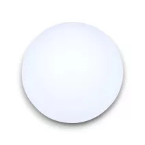 Világítás