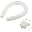 INTEX szkimmer gégecső, D40, 1 db / csomag (10531)