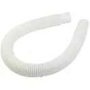 INTEX szkimmer gégecső, D40, 1 db / csomag (10531)