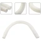 INTEX szkimmer gégecső, D40, 1 db / csomag (10531)