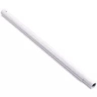   INTEX medence vízszintes keretelem (A / C), 220 x 150 x 60 cm méretű fémvázas medencékhez (10947)