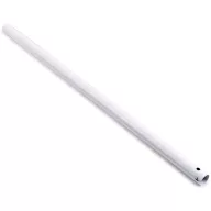   INTEX medence vízszintes keretelem (A), 300 x 200 x 75 cm méretű fémvázas medencékhez (10949)