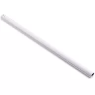   INTEX medence vízszintes keretelem (B), 260 x 160 x 65 cm méretű fémvázas medencékhez (10953)