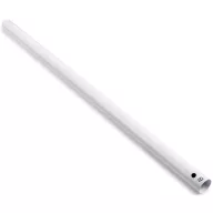   INTEX medence vízszintes keretelem (B), 300 x 200 x 75 cm méretű fémvázas medencékhez (10954)