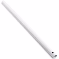   INTEX medence vízszintes keretelem (C), 260 x 160 x 65 cm méretű fémvázas medencékhez (10958)