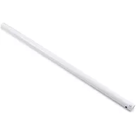   INTEX medence vízszintes keretelem (C), 300 x 200 x 75 cm méretű fémvázas medencékhez (10959)