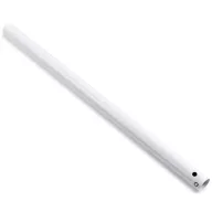   INTEX medence vízszintes keretelem (D), 260 x 160 x 65 cm méretű fémvázas medencékhez (10963)