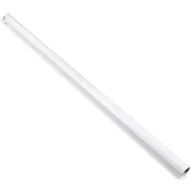   INTEX medence vízszintes keretelem (D), 300 x 200 x 75 cm méretű fémvázas medencékhez (10964)