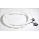 INTEX vízforgató gégecső 3m 38mm, INTEX (11010)