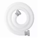 INTEX vízforgató gégecső 3m 38mm, INTEX (11010)
