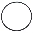 O-gyűrű, Intex, víztisztító telepekhez, One Size, fekete, gumi, tömítőgyűrű, Intex szűrőrendszerekhez kompatibilis (11232)